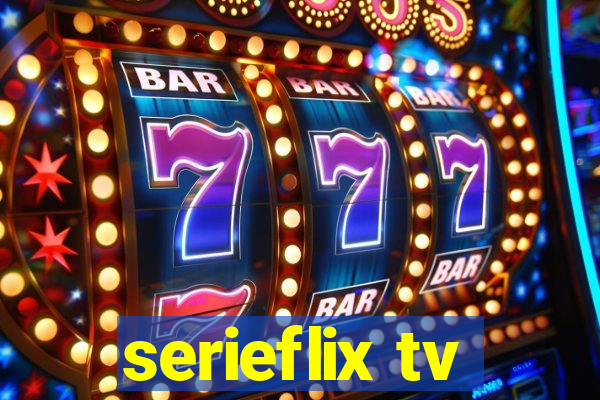 serieflix tv